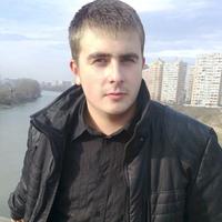 Отзыв от Эрик - Visa DTV